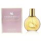 VANDERBILT EDT 100 ML