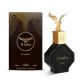 NABEEL MASTER AL BASHIQ EDP 100 SPR               ogni profumo 1 deo spr in omaggio