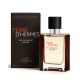 TERRE D'HERMES EDP INTENSE 50
