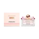 FERR.SIGNORINA MISTERIOSA EDP 50 SPR NEW