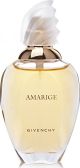 AMARIGE  EDT VAPO           30