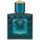 VERS.EROS H EDT 50 SPR