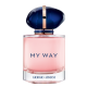 ARMANI MY WAY EDP 50 ML SPR