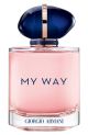 ARMA.MY WAY EDP 30 SPR