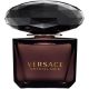 VERSACE CRYSTAL NOIR EDT 90 ML SPR