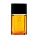 AZZARO HOMME EDT VAPO      100