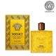 VERSACE EROS ENERGY H EDP 100 ML SPR
