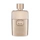 GUCCI GUILTY EDT VAPO 50 ML