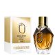 MILLION GOLD HER LE PARFUM 50 R.BLE