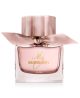 BURB.MY BURBERRY BLUSH EDP 50 SPR NEW