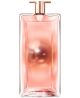 IDOLE AURA EDP 100 ML