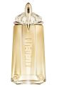  ALIEN GODDES EDP 30 ML SPR RIC.LE