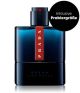 PRADA LUNA ROSSA OCEAN EDT 100 SPR