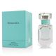 TIFFANY EDP 30 SPR
