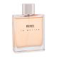 BOSS IN MOTION MEN EDT VAPO  100