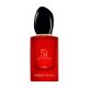 ARMANI SI PASSIONE ECLAT EDP 30 ML