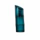 KENZO HOMME EDT 60 SPR NEW