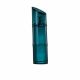 KENZO HOMME EDT VAPO   110 ML
