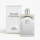 VOYAGE HERMES EDT  100 ML  VAPO  