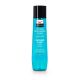 AQUOLINA ACQUA CORPO 150 ML SPR ZUCCHERO A VELO NEW