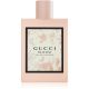 GUCCI BLOOM EDT 100 SPR
