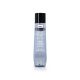ACQUOLINA ACQUA CORPO MORE MUSK 150 ML