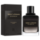 GIVENCHY GENTLEMAN EDP BOISE V.100