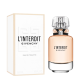 GIVE.L'INTERDIT EDT 50 SPR NEW