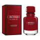GIVE.L'INTERDIT ROUGE ULTIME EDP 50 SPR