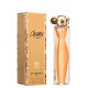GIVENCHY ORGANZA EDP VAPO  50