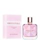GIVENCHY IRRESISTIBLE NECTAR EDPV 50 ML