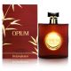YSL OPIUM D NEW EDT 90 SPR