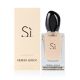 ARMANI SI EDP 50 ML