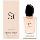 ARMANI SI EDP 100 ML
