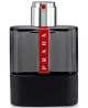 PRADA LUNA ROSSA CARBON EDT 100 SPR