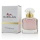 GUERLAIN MON GUERLAIN EDP 50 SPR