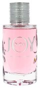 DIOR JOY INTENSE EDP 50 SPR