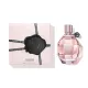 VIK ROLF  FLOWERBOMB EDP 100 ML  SPR