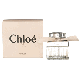 CHLOE EDP VAPO 75 ML 