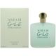 ARMA.ACQUA GIO D  EDT 100 ML  SPR