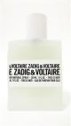 ZADIG&VOLTAIRE THIS IS HER! EDP 30 SPR         1 fialetta omaggio ogni 2 profumo assortiti