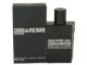 ZADIG&VOLTAIRE THIS IS HIM! EDT 50 SPR
