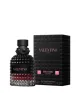 VALENTINO U BORN IN ROMA INT.EDP50 ML