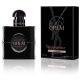 YSL OPIUM BLACK LE PARFUM 30 SPR