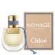 CHLOE NOMADE LUMIERE D'EGYPTE EDP 50 SPR