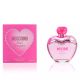 EURI.MOSC.PINK BOUQUET EDT 30 SPR
