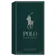 RALPH LAUREN POLO GREEN COLOGNE INTENSE EDT 125 ML