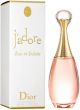 J'ADORE EDT VAPO 50 ML