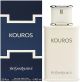 YSL KOUROS EDT 100 SPR