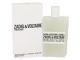 ZADIG&VOLTAIRE THIS IS HER! EDP 100 SPR         1 fialetta omaggio ogni 2 profumo assortiti